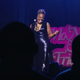 MO’NIQUE & FRIENDS: LIVE FROM ATLANTA